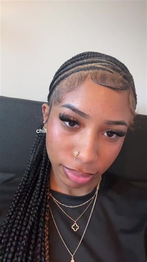 scrt (@azalia7785)’s videos with hey daddy - dev