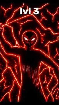 Epic Stickman Speed Draw – You Won’t Believe This Animation!🔥