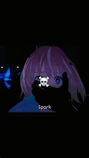 AnimeSpark | 日本,能源革命并不是发生在实验室里,而是直接发生在人们的脚下。每天成千上万的人走进车站、穿过通道、踏上街道,却很少有人意识到,这些看似普通的脚步正在被转化为真实的电力。通过铺设压电瓷砖,行走时产生的压力、震动和位移被瞬间捕捉,并在材料内部完成能量转换。单一步伐的力量或许微不足道,... | Instagram