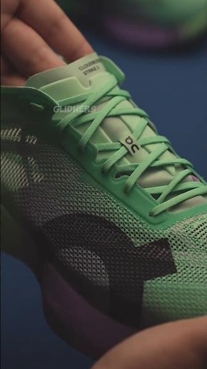 🔥 $250 On Cloudboom Strike 2 Unboxing! 😱 New Verdite Colorway Is Race-Day Ready