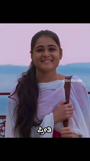 Birth Trolls Official on Instagram: "Tag your friends🚫 ಸುಮ್ನೇ ಪೋಸ್ಟ್ ನೋಡೋದಲ್ಲ ಪೇಜ್ಅನ್ನು ಫಾಲೋ ಕೂಡ ಮಾಡ್ಬೇಕು ❤💛@birth_trolls_official . . Share more🔥💯 . . #90s #fun #funtimes #kannadamusic #kannadamusically #kannadacomedy #kannadadubsmash #kannadaactress #kannadacinema #kannadamemes #kannadamovies #kannadafilm #kannadasongs #kannadatrolls #kannadiga #yash #darshan #kicchasudeep #shivrajkumar #punithrajkumar #darlingkrishna #rachitharam #milananagaraj #ashikarangnath #bengaluru #mysore #kollegal
