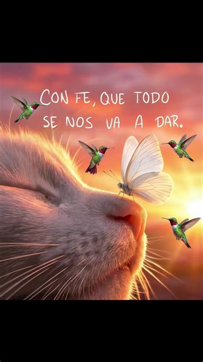 #fe #esperanza #nuevoscomienzos #1111 #matrix