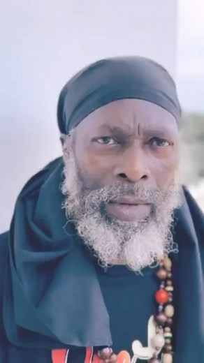 King Shango come fi Tun up di weekend 🔥🔥🔥 @capletonmusic @astmarymicomefrom 🎥: @ffuriousmusic Follow Capleton official social media: facebook.com/Capleton Instagram.com/capletonmusic Twitter.com/capletonmusic YouTube.com/capletonmusic TikTok.com/@capletonmusic website: www.capletonmusic.com #capleton #kingshango #music #reggae #jamaica #rasta #reggae #musicvideo #jamaica #viral #viralvideos #freestyle #newmusic #follow #tiktok #instagood #instagood #newmusicalert🚨 | Capleton