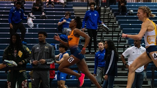 What to know about the Conference USA track and field championships