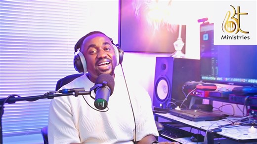 “No matter how many times you fall, rise again. 📖 ‘Forgetting what is behind and straining toward what is ahead, I press on toward the goal.’ — Philippians 3:13–14 Press on. Heaven is cheering you on.” 🎥 Be encouraged and strengthened—watch the full video on my YouTube channel. 👉 Search: Bismark Takyi Music 👉 Link : https://youtu.be/OeajvS70GA8?si=mlNdzz6Ev2b2yWG5 #TrustGod #FaithInGod #GodOurSource #HopeInChrist #ChristianEncouragement