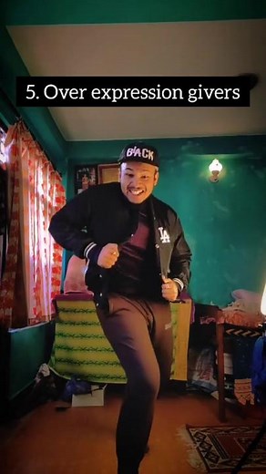 Have you seen them? #thecapguy #owncontent #ownconcept #fyp