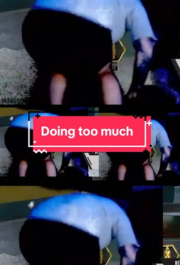 Funny Live Stream Fails That Will Make You Laugh