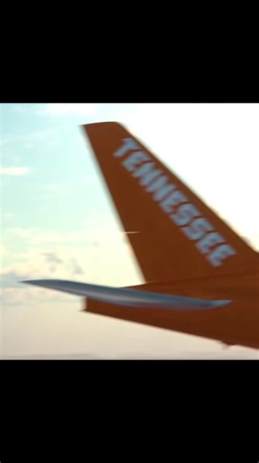 Tennessee Football: Behind the Scenes at GBO VFL