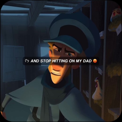 Mogens & Jesper Johansson: Silly Idea with Klaus and Postmaster General