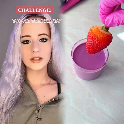 #illustration #tattoo #art #pov #procreate #drawing #whydidntmyexcomeback #digitalart