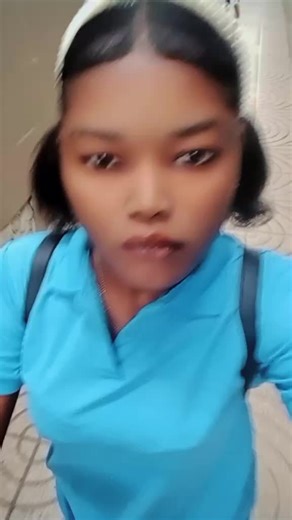 Videos de catoo 🥰😚💙❤️🫶 (@catiana9) con “son original - WID PROMO(509)🗣️🌎💫”