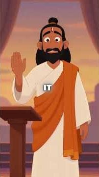 Indian Monk Shocked America by Proving Meditation with Science in 1920