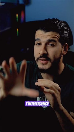 How to Fix PDF Errors with #UPDF #ia