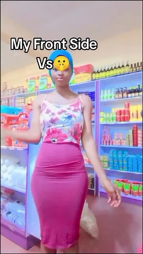 LAADI 🌹🥰💋💝 (@laadi8124)’s videos with original sound - AHBUZOR~CHUKWU😈