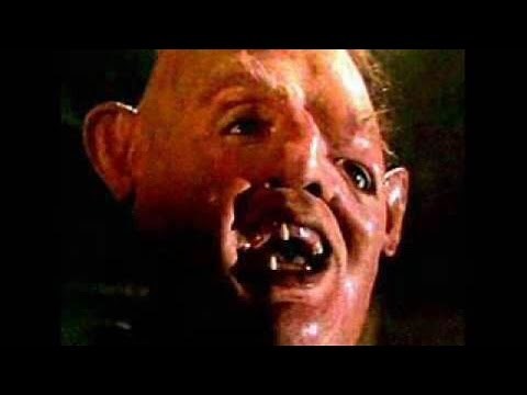 Why We Never Got To See The Goonies 2