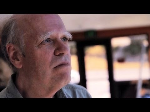 James Paul Gee on Learning with Video Games