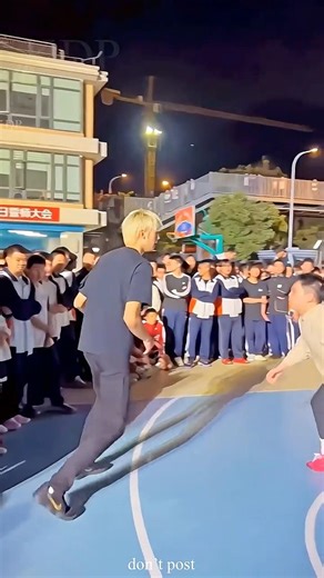 lambu se jeetna bahut muskil