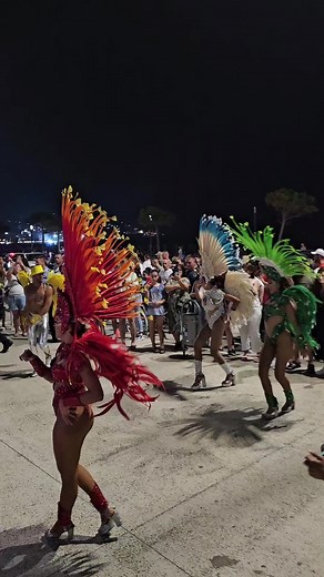 Now in Vlora #visitvlora** #fyp #viral #albania #welcometovlora