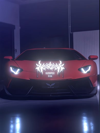 Soft Spoken JJ Preset for Alight Motion