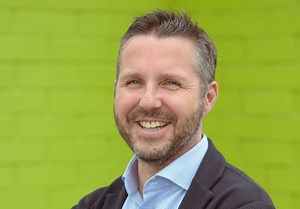 New Startline Used Car Tracker provides snapshot of market sentiment