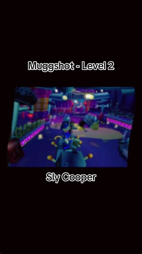 throwbackgames on TikTok