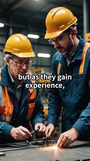 Specified Skilled Worker Manufacturing Jobs in Japan