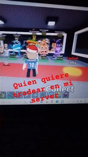 9 de diciembre de 2025