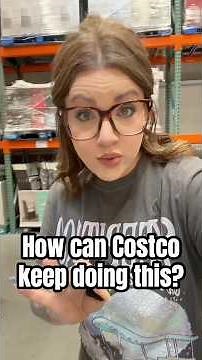 NEW Costco May instant savings just started and here’s everything that’s actually worth grabbing!