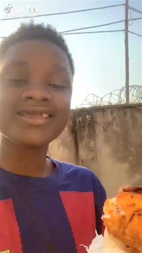 No offense ooo I just have to say it #fyp #foryou #shade #viral #boom