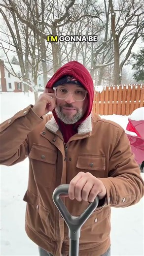 The Alternate Universe We Are Owed #cleveland #clevelandbrowns #clevelandohio #snow #nfl