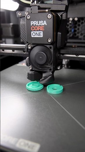 Ratchet Toothpaste Tube Squeezer | Luke's 3D | 3D Printing Ideas