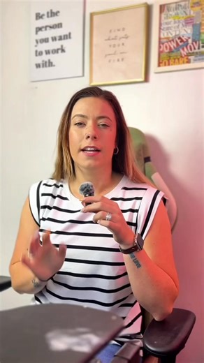 Capture more leads. Close more deals. It's that simple with Keap. So why wait? Try it free today and see why so many business owners trust Keap’s CRM and automation platform to fuel their growth. | Keap