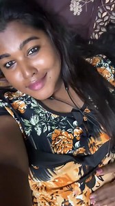 1K views · 32 reactions | Wa.me/+918905929605 Live video call service #rchitra775 #facebookreelsviral #bestphotographychallengeiographycab #reelsindia #BestPhotographyCh #trendingreelsvideo #reelsinstagram #trendingreels #reelitfeelit #90stamilsong #tamilnadurealestate #facebookreel #facebookpost #facebookvideo #facebookpageviral | Ananya Tamil | Facebook