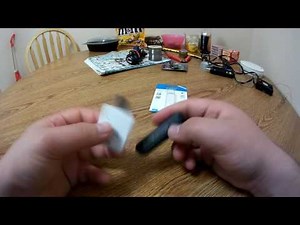Does It Work? - Orico USB 3.0 SD/MicroSD Card Reader (2.0 vs 3.0 Speed Comparison) (CRS21)