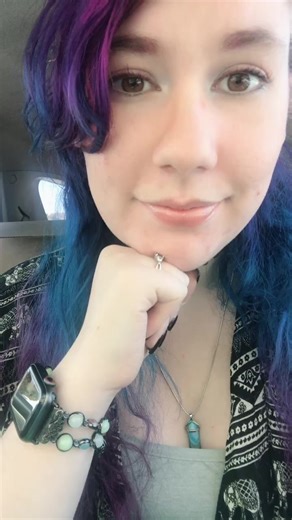 Being a girl in tech is hard sometimes, but I love my job. #storytime #foryou #fyp #ittech