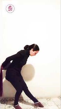 tutorial patrón pandero parte 1