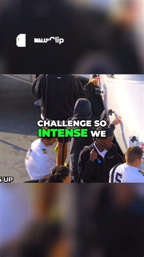 Pilot Challenge_ Win a Private Jet! #Mr.Beast