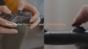 Co-Op Multiplayer Missions Available