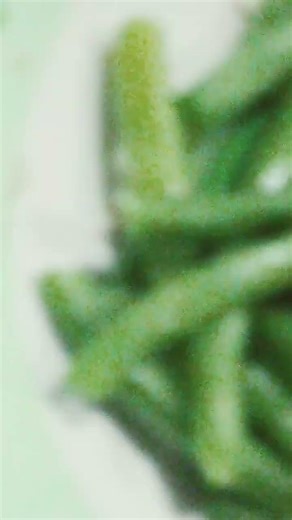 samsung a32 zoom😱😱