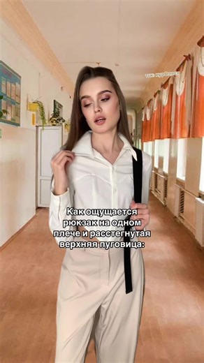 Mr. Krabs and the Money Bag Adventure