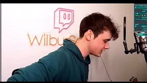 TikTok · Wilbur memes