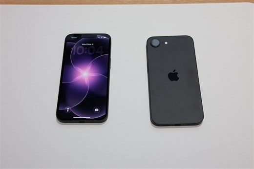 iPhone users receive surprise update—what to know about "malicious" bug