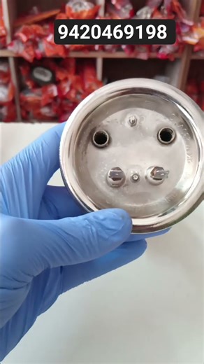 Crompton 10 liter heating element #Geyser repairing and ac repairing