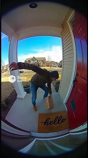 The guy is furious, he's angry #animation #funny #cute