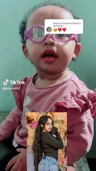 Ethiopian TikTok Comedy Moments that Will Make You Laugh