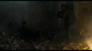 Watch director Ang Lee and the #GeminiMan VFX team explain how 3D+ technology is used to put audiences in the action like never before. See for yourself in cinemas on OCTOBER 10th | Four Star Films Middle East | Facebook