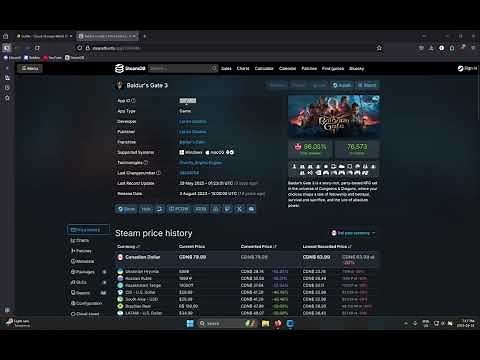 How To Remove Pirated Games From Steam