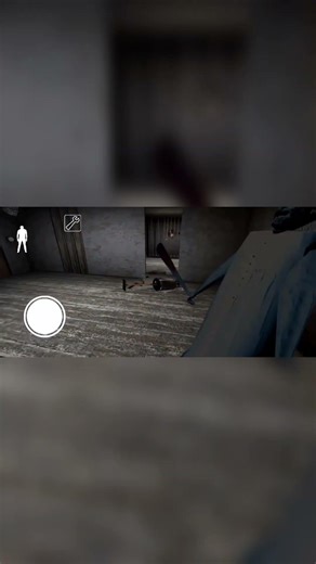 Granny mod pack by lub #granny #grannyvsgrannygame #gamingvideo #funny #horror