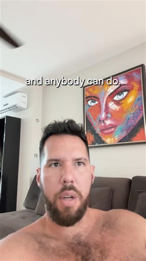 Here’s a bit of an update on the Pharmacy program, and the next generation program I’m creating right now. | Michael Cornell