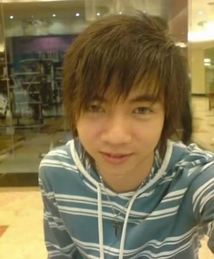 The Evolution of MiawAug: A Journey Through Creativity